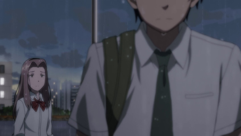 Illustration for article titled In Digimon Tri, Growing Up Is Just as Hard as Battling Giant Monsters